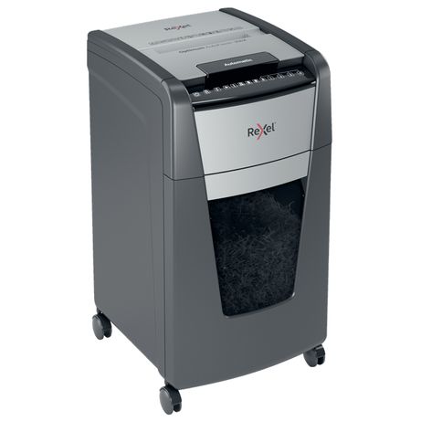 DEST.PAPEL AUTO+ 300X EMPRE SA - Imagen 4 de 7 DEST.PAPEL AUTO+ 300X EMPRE SA - Imagen 4 de 7