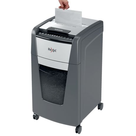 DEST.PAPEL AUTO+ 300X EMPRE SA - Imagen 7 de 7 DEST.PAPEL AUTO+ 300X EMPRE SA - Imagen 7 de 7