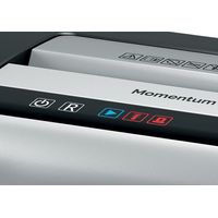 Miniatura 6 de DESTRUCTORA DE PAPEL MOMENTUM TRITURADORA MOMENTUM X410 IN