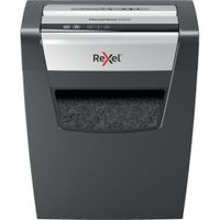 Miniatura 2 de DESTRUCTORA DE PAPEL MOMENTUM TRITURADORA MOMENTUM X312 IN