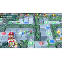 Miniatura 3 de Juego Nintendo Switch Super Mario Party