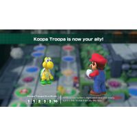 Miniatura 4 de Juego Nintendo Switch Super Mario Party