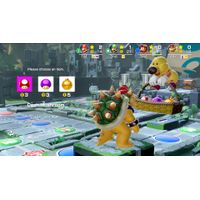 Miniatura 5 de Juego Nintendo Switch Super Mario Party