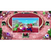 Miniatura 6 de Juego Nintendo Switch Super Mario Party