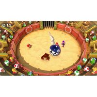 Miniatura 7 de Juego Nintendo Switch Super Mario Party