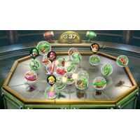 Miniatura 8 de Juego Nintendo Switch Super Mario Party