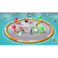 Miniatura 9 de Juego Nintendo Switch Super Mario Party