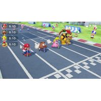 Miniatura 10 de Juego Nintendo Switch Super Mario Party