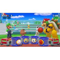 Miniatura 11 de Juego Nintendo Switch Super Mario Party