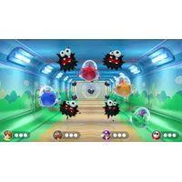 Miniatura 12 de Juego Nintendo Switch Super Mario Party