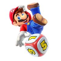 Miniatura 13 de Juego Nintendo Switch Super Mario Party