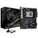 ASROCK AMD  TRX50 WS Socket sTR5