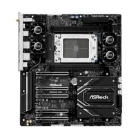 Miniatura 3 de ASROCK AMD  TRX50 WS Socket sTR5