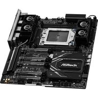 Miniatura 4 de ASROCK AMD  TRX50 WS Socket sTR5