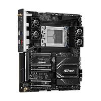 Miniatura 5 de ASROCK AMD  TRX50 WS Socket sTR5