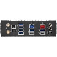 Miniatura 6 de ASROCK AMD  TRX50 WS Socket sTR5