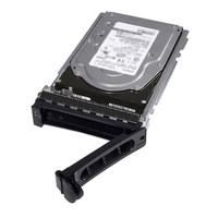 Miniatura 1 de 960GB SSD SATA 6Gbps Read Intensive