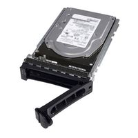 Miniatura 2 de 960GB SSD SATA 6Gbps Read Intensive