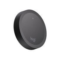 Miniatura 4 de PRESET BUTTON-GRAPHITE-WWi-9006