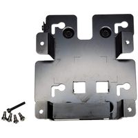 Miniatura 2 de CC6000 WALL MOUNT BRACKET  SUPPORTS SMALLER PWER SUPPLY