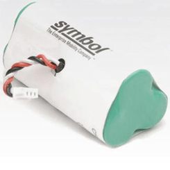 SPARE BATTERY FOR LS4278