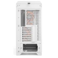 Miniatura 8 de Caja FRACTAL DESING Meshify 3 XL RGB Blanco