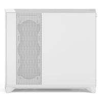 Miniatura 10 de Caja FRACTAL DESING Meshify 3 XL RGB Blanco