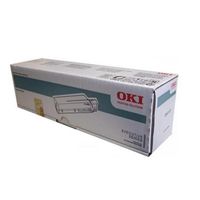 Miniatura 2 de OKI EXECUTIVE ES4132/ ES51x2 Toner Negro