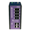 ISW 8GBP 4-SFP