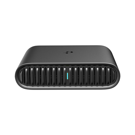 AX1500 WI-FI 6 POCKET TRAVEL ROUTER - Imagen 1 de 3 AX1500 WI-FI 6 POCKET TRAVEL ROUTER - Imagen 1 de 3
