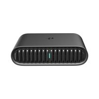 Miniatura 2 de AX1500 WI-FI 6 POCKET TRAVEL ROUTER