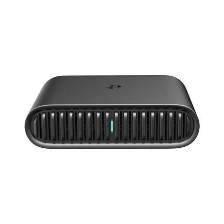 AX1500 WI-FI 6 POCKET TRAVEL ROUTER - Imagen 2 de 3 AX1500 WI-FI 6 POCKET TRAVEL ROUTER - Imagen 2 de 3