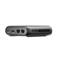 Miniatura 3 de AX1500 WI-FI 6 POCKET TRAVEL ROUTER