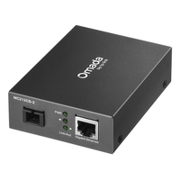 Miniatura 1 de TRANSCEIVER OMADA MC211CS-20