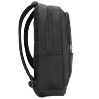 Miniatura 4 de MOCHILA PORTATIL TARGUS CITY SMART ESSENTIAL MULTI-FIT 12,5"-15,6" NEGRO