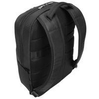 Miniatura 7 de MOCHILA PORTATIL TARGUS CITY SMART ESSENTIAL MULTI-FIT 12,5"-15,6" NEGRO