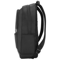 Miniatura 9 de MOCHILA PORTATIL TARGUS CITY SMART ESSENTIAL MULTI-FIT 12,5"-15,6" NEGRO