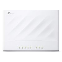 Miniatura 3 de ROUTER TP-LINK AX1500 4G LTE ADVANCED CAT6