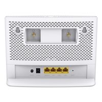 Miniatura 4 de ROUTER TP-LINK AX1500 4G LTE ADVANCED CAT6