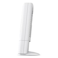 Miniatura 5 de ROUTER TP-LINK AX1500 4G LTE ADVANCED CAT6