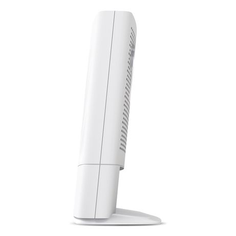 ROUTER TP-LINK AX1500 4G LTE ADVANCED CAT6 - Imagen 5 de 9 ROUTER TP-LINK AX1500 4G LTE ADVANCED CAT6 - Imagen 5 de 9