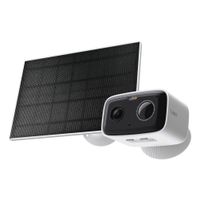 Miniatura 2 de KIT SOLAR TP-LINK CAMARA TC80 KIT