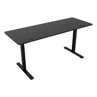Miniatura 5 de Mars Gaming MGD-ERGOPRO160 Mesa Eléctrica Negra