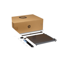 Miniatura 1 de HP LaserJet Image Transfer Belt Kit