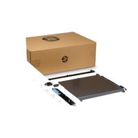 Miniatura 2 de HP LaserJet Image Transfer Belt Kit