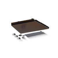 Miniatura 3 de HP LaserJet Image Transfer Belt Kit