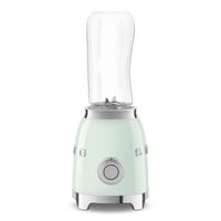 Miniatura 3 de BATIDORA DE VASO SMEG PBF01PGEU 300 W