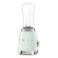 Miniatura 5 de BATIDORA DE VASO SMEG PBF01PGEU 300 W