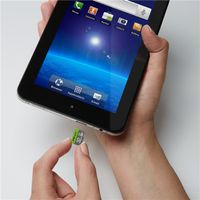 Miniatura 5 de MICRO-SD ELITE 32GB CLASS 10/UHS-I U1 SD ADAPT ER