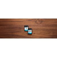 Miniatura 7 de MEMORIA 512GB SDXC KINGSTON CANVAS GO PLUS GEN4